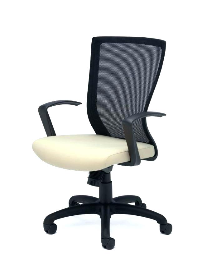 encore furniture huntsville al encore furniture encore furniture stylish furniture chair with ivory and grey color combination in encore furniture and decor huntsville al