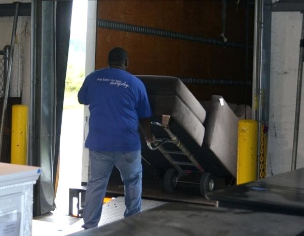 colfax furniture greensboro nc at we receive new shipments every day rain or shine truckloads of new designer furniture one of a kind market samples closeouts colfax furniture greensboro nc hours colfax furniture greensboro nc at we receive new shipments every day rain or shine truckloads of new designer furniture one of a kind market samples closeouts colfax furniture greensboro nc hours