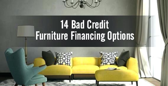 colfax furniture greensboro nc furniture finance sofas with bad credit bad credit furniture financing top options queen size sleeper furniture colfax furniture greensboro nc hours colfax furniture greensboro nc furniture finance sofas with bad credit bad credit furniture financing top options queen size sleeper furniture colfax furniture greensboro nc hours