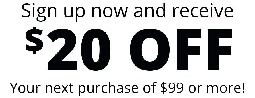 furniture mall of kansas olathe coupon furniture mall kansas olathe furniture mall of kansas olathe coupon furniture mall kansas olathe