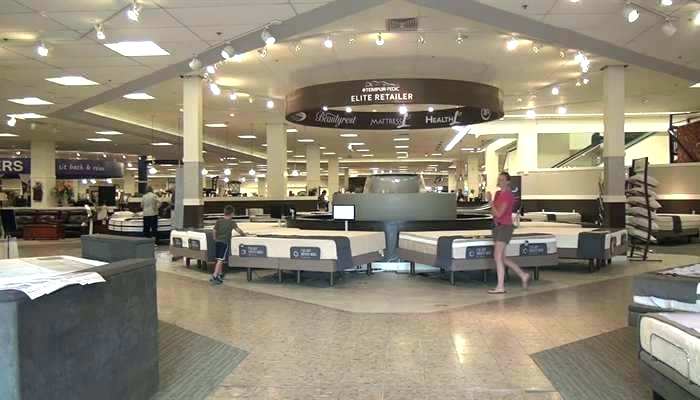furniture mall of kansas olathe furniture mall furniture mall ks best furniture mall of reviews furniture mall of kansas olathe job fair furniture mall of kansas olathe furniture mall furniture mall ks best furniture mall of reviews furniture mall of kansas olathe job fair
