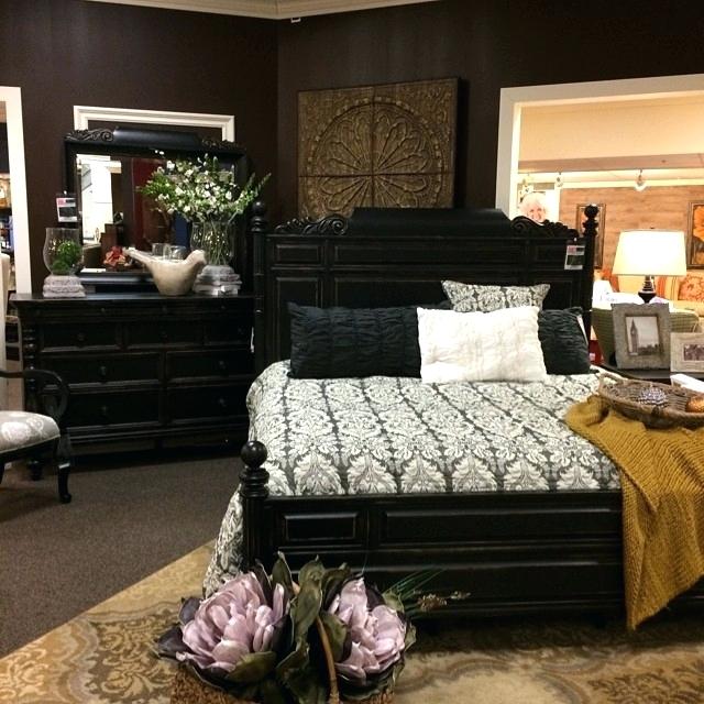 furniture mall of kansas olathe furniture mall of furniture mall kansas olathe furniture mall of kansas olathe furniture mall of furniture mall kansas olathe