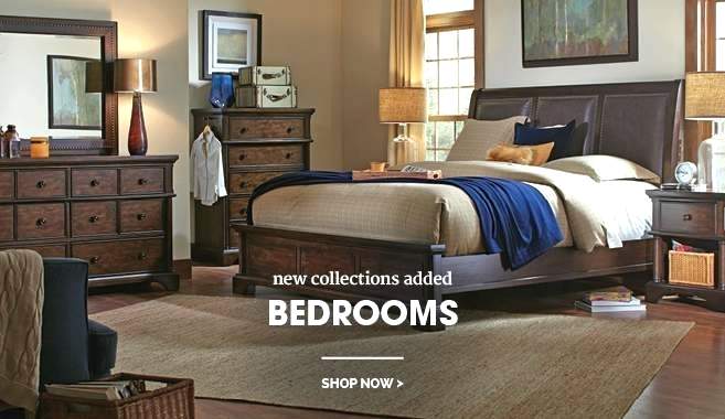 furniture mall of kansas olathe furniture mall of furniture mall of kansas olathe jobs furniture mall of kansas olathe furniture mall of furniture mall of kansas olathe jobs