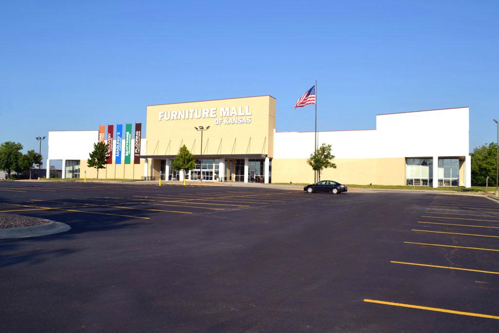 furniture mall of kansas olathe furniture mall of ks furniture mall kansas olathe furniture mall of kansas olathe furniture mall of ks furniture mall kansas olathe