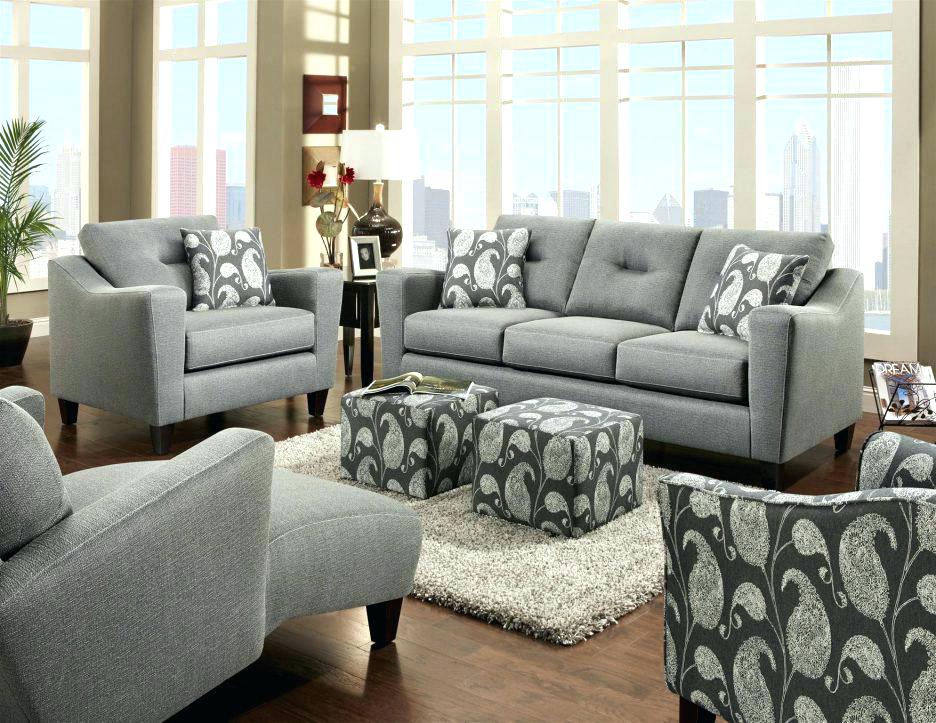 furniture mall of kansas olathe furniture mall of large size of living mall of ks furniture mall of furniture furniture mall of kansas olathe reviews furniture mall of kansas olathe furniture mall of large size of living mall of ks furniture mall of furniture furniture mall of kansas olathe reviews