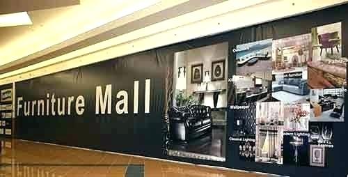 furniture mall of kansas olathe furniture mall stunning furniture mall of with additional room decorating ideas with furniture mall furniture mall of kansas olathe jobs furniture mall of kansas olathe furniture mall stunning furniture mall of with additional room decorating ideas with furniture mall furniture mall of kansas olathe jobs