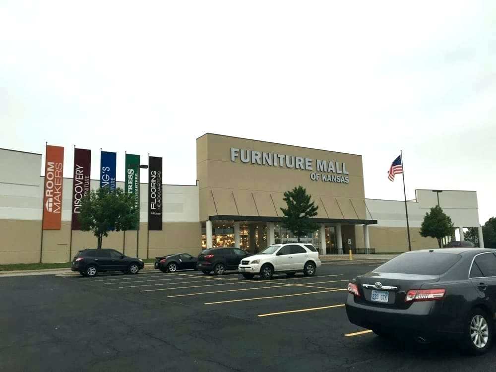furniture mall of kansas olathe furniture photo of furniture mall of ks united states furniture repair furniture pool chairs used furniture stores ks furniture mall of kansas olathe jobs furniture mall of kansas olathe furniture photo of furniture mall of ks united states furniture repair furniture pool chairs used furniture stores ks furniture mall of kansas olathe jobs