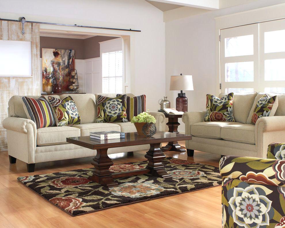 furniture mall of kansas olathe inspiration photo credit to furniture mall of furniture mall of kansas olathe job fair furniture mall of kansas olathe inspiration photo credit to furniture mall of furniture mall of kansas olathe job fair