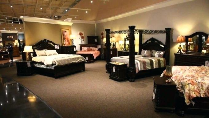 furniture mall of kansas olathe likable furniture mall of intended for furniture mall of adjust to your house furniture mall of kansas olathe jobs furniture mall of kansas olathe likable furniture mall of intended for furniture mall of adjust to your house furniture mall of kansas olathe jobs
