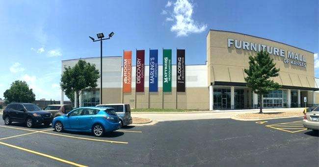 furniture mall of kansas olathe the furniture mall of furniture mall of furniture mall of credit card furniture mall kansas olathe furniture mall of kansas olathe the furniture mall of furniture mall of furniture mall of credit card furniture mall kansas olathe