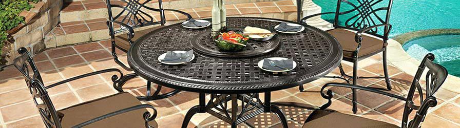 gensun outdoor furniture browse casual collections gensun patio furniture dealers gensun outdoor furniture browse casual collections gensun patio furniture dealers