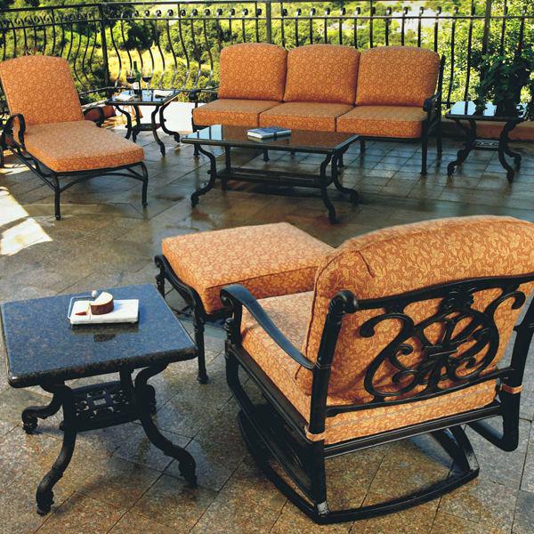gensun outdoor furniture deep seating by gensun patio furniture florence gensun outdoor furniture deep seating by gensun patio furniture florence