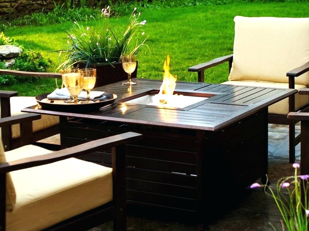 gensun outdoor furniture patio furniture outdoor heaters plus we can manufacture any custom or replacement cushion for all patio furniture casual dining gensun patio furniture grand terrace gensun outdoor furniture patio furniture outdoor heaters plus we can manufacture any custom or replacement cushion for all patio furniture casual dining gensun patio furniture grand terrace