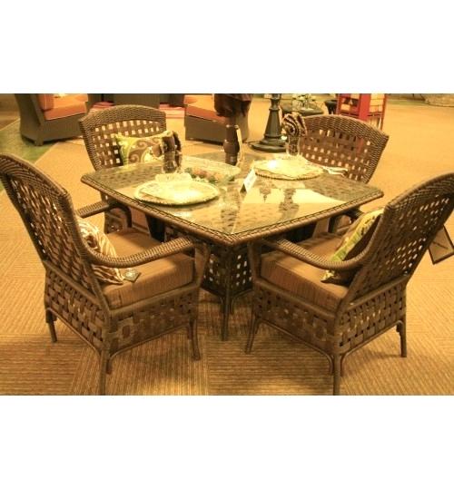harrows outdoor furniture amazing design harrows outdoor furniture covers long island harrows outdoor furniture hartsdale ny harrows outdoor furniture amazing design harrows outdoor furniture covers long island harrows outdoor furniture hartsdale ny