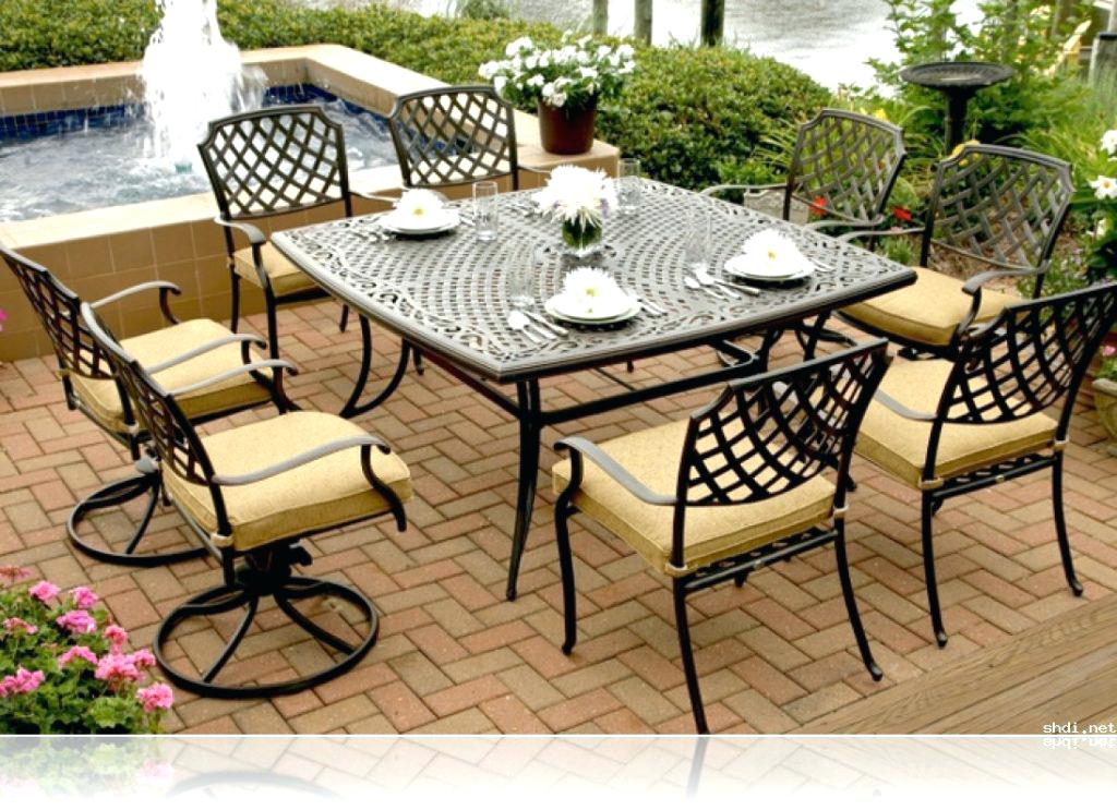 harrows outdoor furniture furniture marvellous harrows outdoor furniture covers long island from harrows outdoor harrows patio furniture long island harrows outdoor furniture furniture marvellous harrows outdoor furniture covers long island from harrows outdoor harrows patio furniture long island