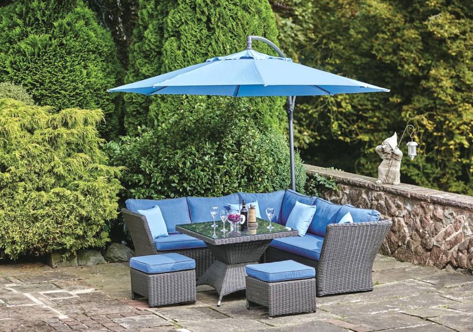 harrows outdoor furniture harrow modular dining set harrows garden furniture harrows outdoor furniture harrow modular dining set harrows garden furniture
