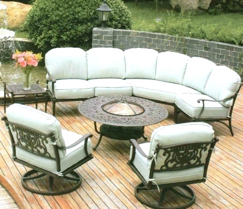 harrows outdoor furniture harrows outdoor furniture covers patio reviews large size of aluminum pool chairs cast row ks harrows outdoor furniture hartsdale ny harrows outdoor furniture harrows outdoor furniture covers patio reviews large size of aluminum pool chairs cast row ks harrows outdoor furniture hartsdale ny
