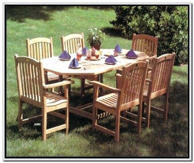 harrows outdoor furniture harrows outdoor patio furniture harrows outdoor furniture hartsdale ny harrows outdoor furniture harrows outdoor patio furniture harrows outdoor furniture hartsdale ny