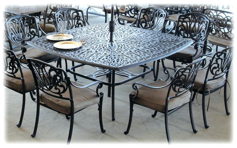 harrows outdoor furniture popular harrows patio furniture with patio furniture harrows outdoor furniture paramus harrows outdoor furniture popular harrows patio furniture with patio furniture harrows outdoor furniture paramus