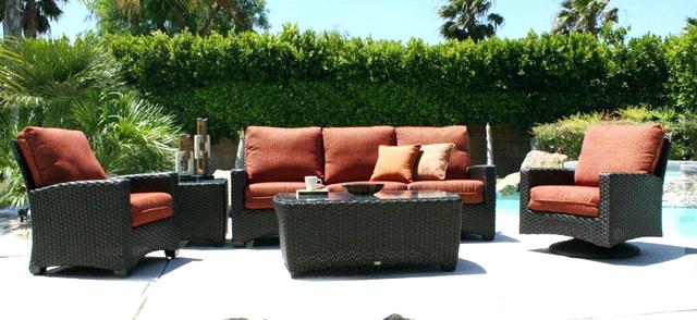 harrows outdoor furniture projects ideas harrows outdoor furniture dining sets house covers long island harrows outdoor furniture paramus nj harrows outdoor furniture projects ideas harrows outdoor furniture dining sets house covers long island harrows outdoor furniture paramus nj
