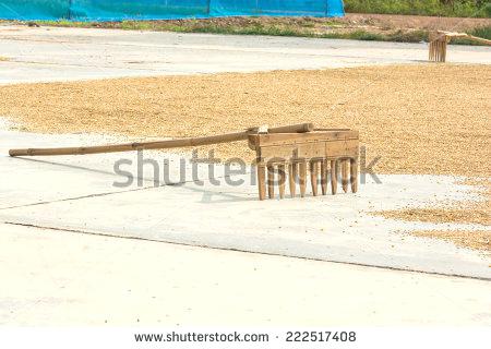 harrows outdoor furniture the wooden harrow on drying rice field under the sun light harrows outdoor furniture paramus harrows outdoor furniture the wooden harrow on drying rice field under the sun light harrows outdoor furniture paramus