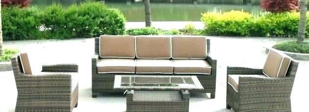 harrows outdoor furniture treasure island patio furniture clearance used outdoor travel harrows sale store new jersey harrows garden furniture harrows outdoor furniture treasure island patio furniture clearance used outdoor travel harrows sale store new jersey harrows garden furniture