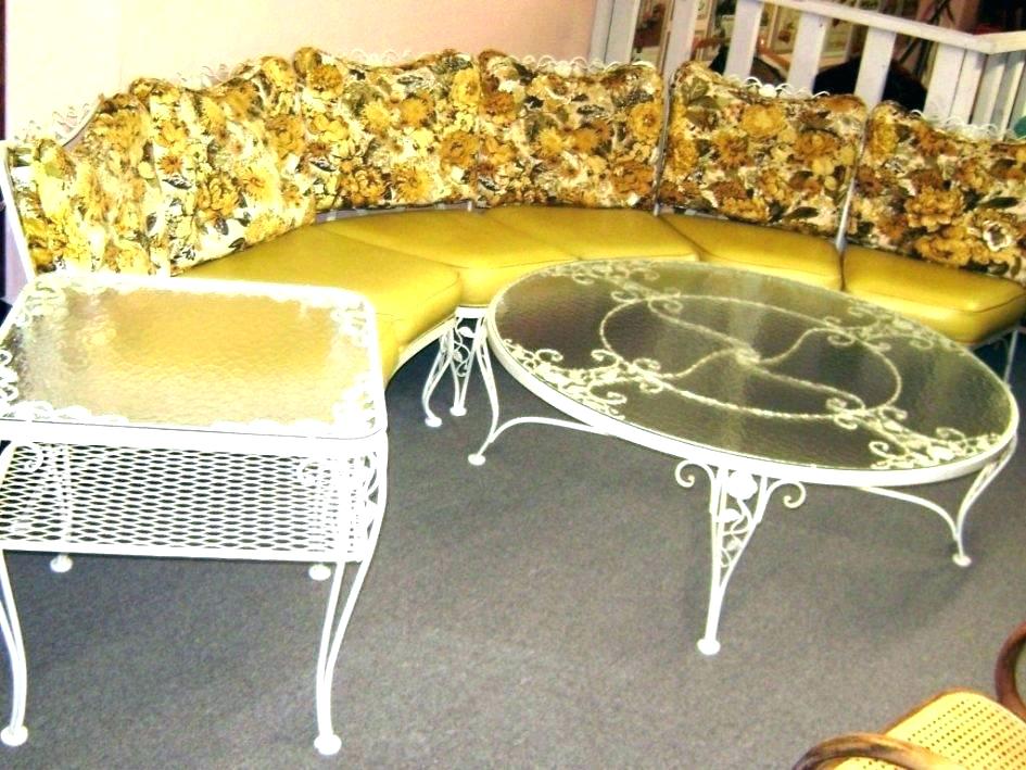 harrows outdoor furniture unique outdoor furniture or patio furniture harrows outdoor furniture harrows patio furniture sale harrows outdoor furniture unique outdoor furniture or patio furniture harrows outdoor furniture harrows patio furniture sale