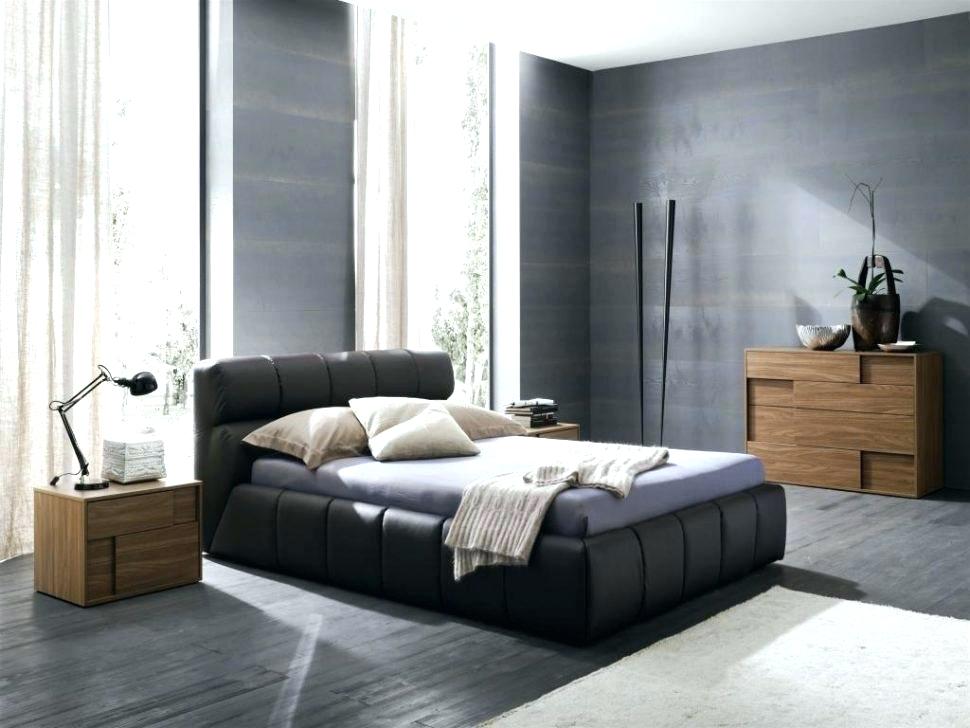modani furniture nyc furniture fine modern bedroom sets on design ideas platform furniture store furniture modani furniture store nyc modani furniture nyc furniture fine modern bedroom sets on design ideas platform furniture store furniture modani furniture store nyc