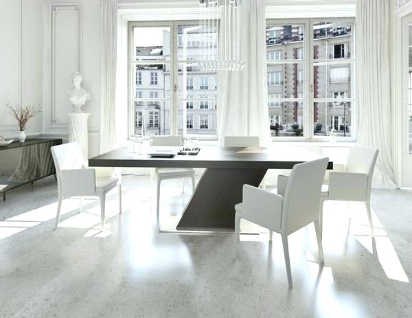 modani furniture nyc furniture gallery of amazing dining table ideas furniture modani furniture store nyc modani furniture nyc furniture gallery of amazing dining table ideas furniture modani furniture store nyc