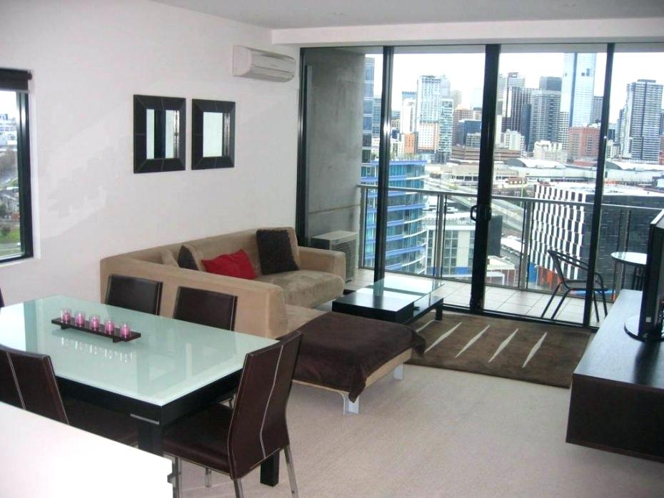 modani furniture nyc large size of living furniture dining set furniture amazon furniture dining modani furniture store nyc modani furniture nyc large size of living furniture dining set furniture amazon furniture dining modani furniture store nyc