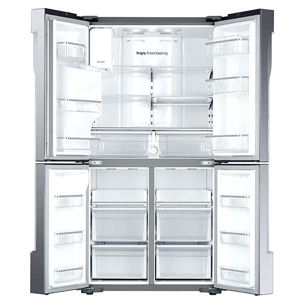 nebraska furniture mart refrigerators counter depth 4 door refrigerator with nebraska furniture mart fridge sale nebraska furniture mart refrigerators counter depth 4 door refrigerator with nebraska furniture mart fridge sale