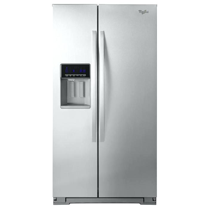 nebraska furniture mart refrigerators ft side by side refrigerator with in door nebraska furniture mart samsung refrigerators nebraska furniture mart refrigerators ft side by side refrigerator with in door nebraska furniture mart samsung refrigerators