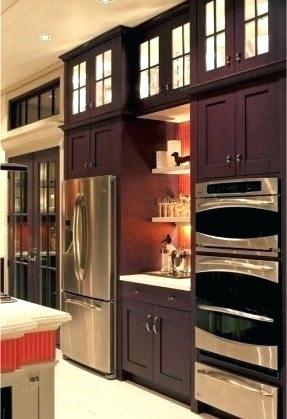 nebraska furniture mart refrigerators refrigerator furniture mini bar cabinet with refrigerator compact refrigerator furniture mart nebraska furniture mart counter depth refrigerators nebraska furniture mart refrigerators refrigerator furniture mini bar cabinet with refrigerator compact refrigerator furniture mart nebraska furniture mart counter depth refrigerators