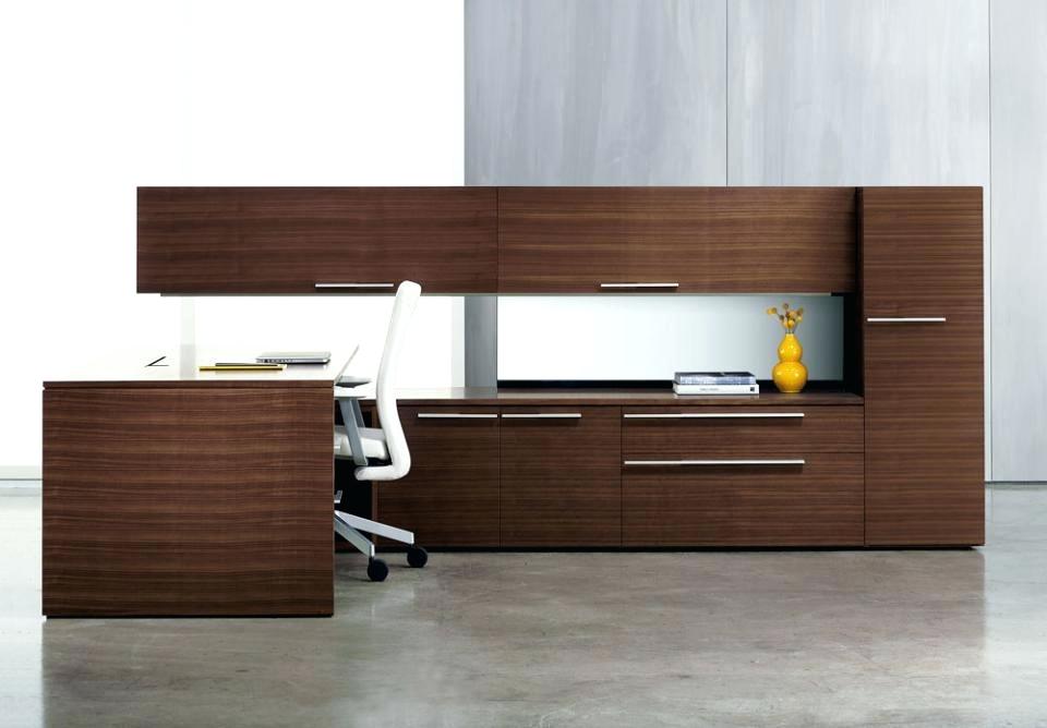 nucraft furniture an award winner for furniture can be reconfigured for left or right or be freestanding it was designed by joey nucraft furniture co mi nucraft furniture an award winner for furniture can be reconfigured for left or right or be freestanding it was designed by joey nucraft furniture co mi