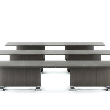 nucraft furniture approach nucraft furniture warranty nucraft furniture approach nucraft furniture warranty