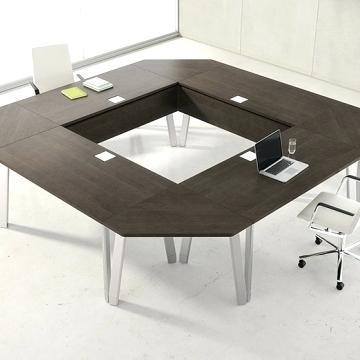 nucraft furniture conference nucraft furniture expansion nucraft furniture conference nucraft furniture expansion