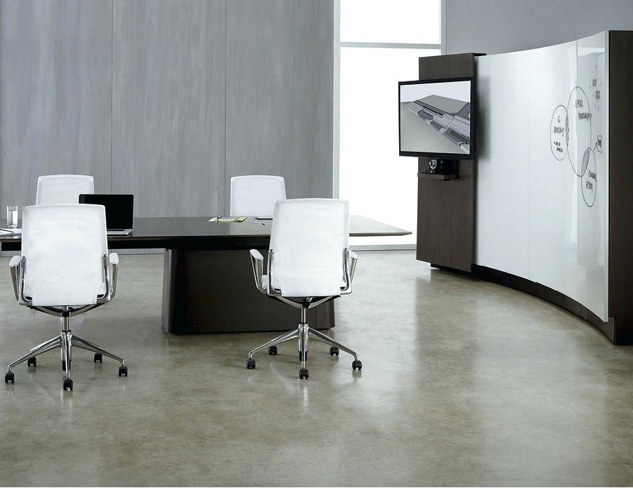 nucraft furniture contemporary conference table wooden rectangular with integrated electrical outlet passport by joey nucraft forte furniture nucraft furniture contemporary conference table wooden rectangular with integrated electrical outlet passport by joey nucraft forte furniture