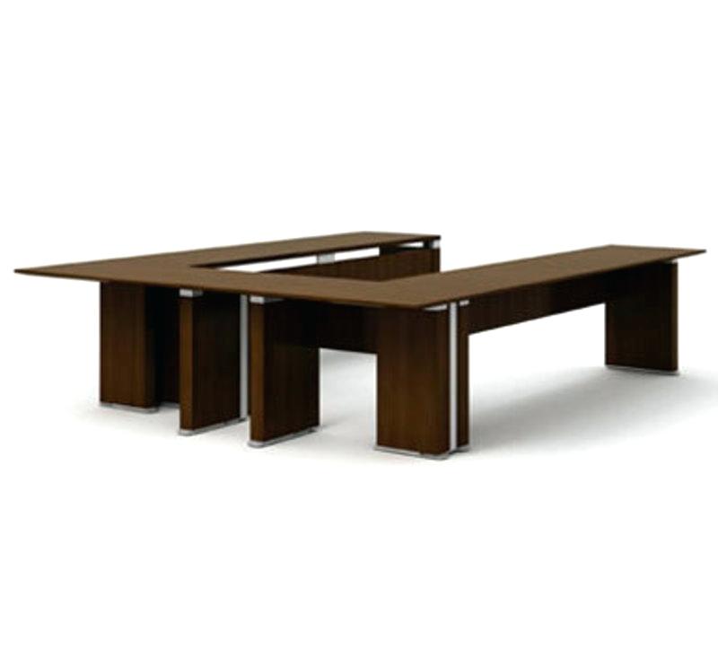 nucraft furniture furniture company discovery table nucraft furniture co mi nucraft furniture furniture company discovery table nucraft furniture co mi