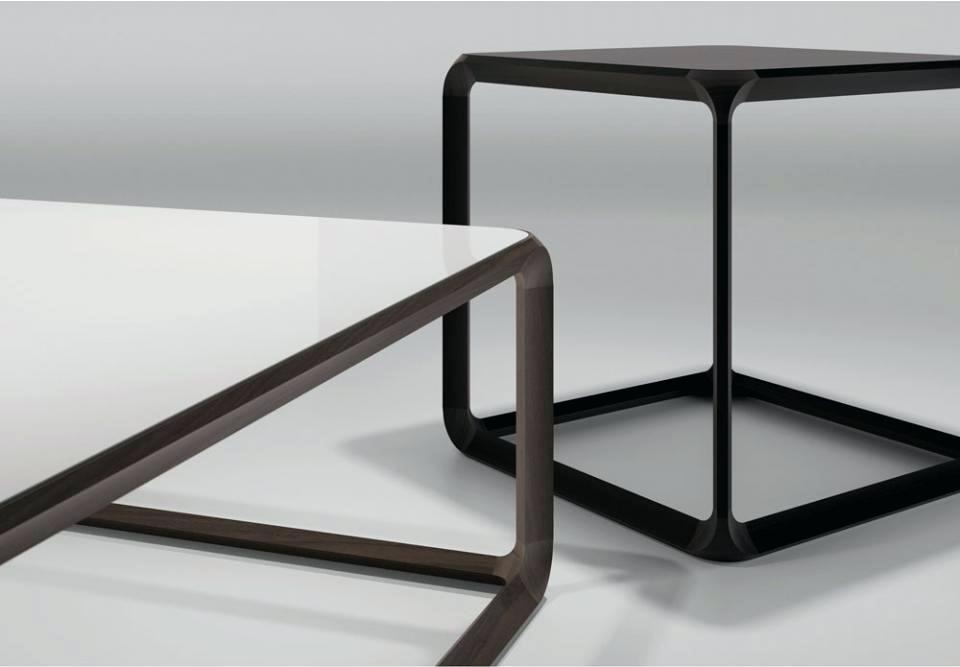 nucraft furniture furniture tables nucraft furniture dandenong nucraft furniture furniture tables nucraft furniture dandenong