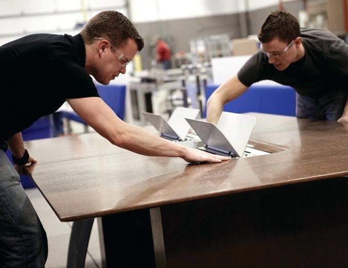 nucraft furniture high tech inspection furniture nucraft furniture finishes nucraft furniture high tech inspection furniture nucraft furniture finishes