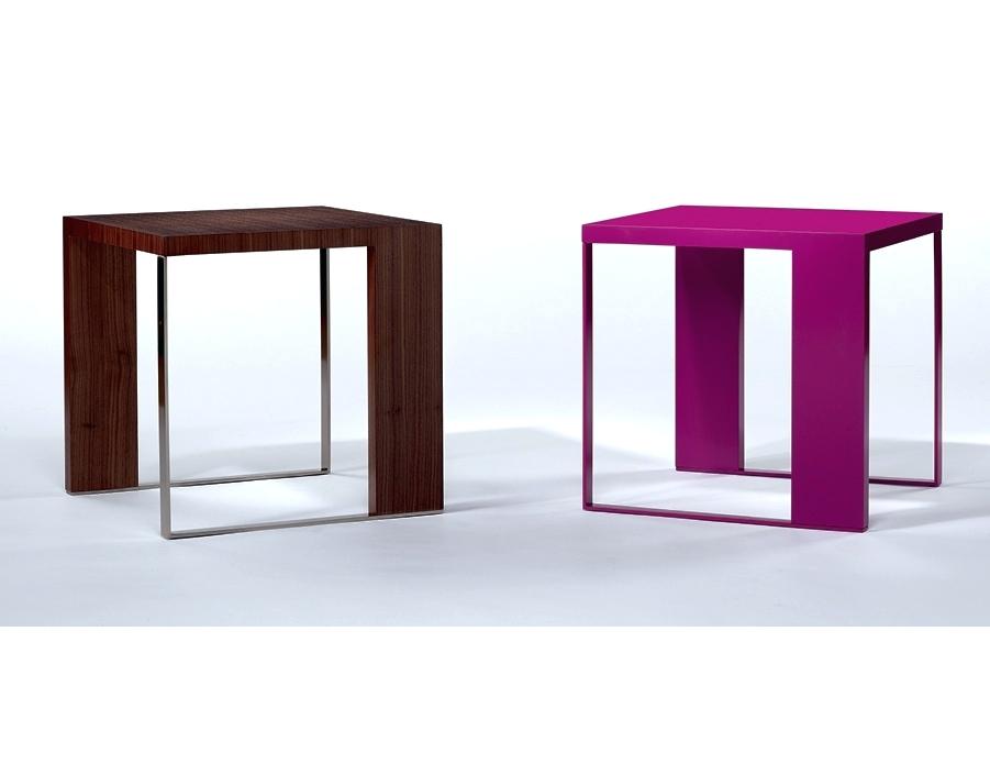 nucraft furniture nucraft furniture expansion nucraft furniture nucraft furniture expansion
