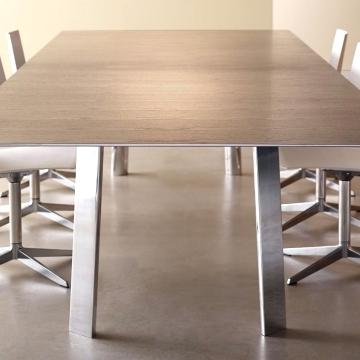 nucraft furniture nucraft furniture salary nucraft furniture nucraft furniture salary
