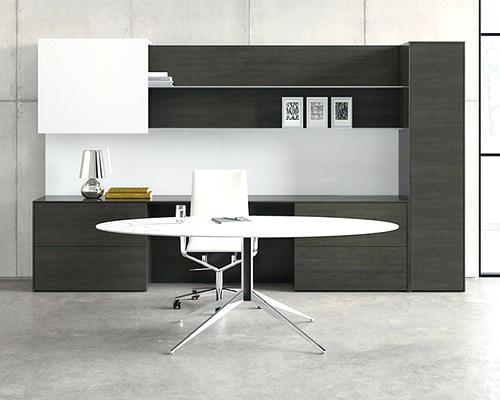 nucraft furniture nucraft furniture warranty nucraft furniture nucraft furniture warranty