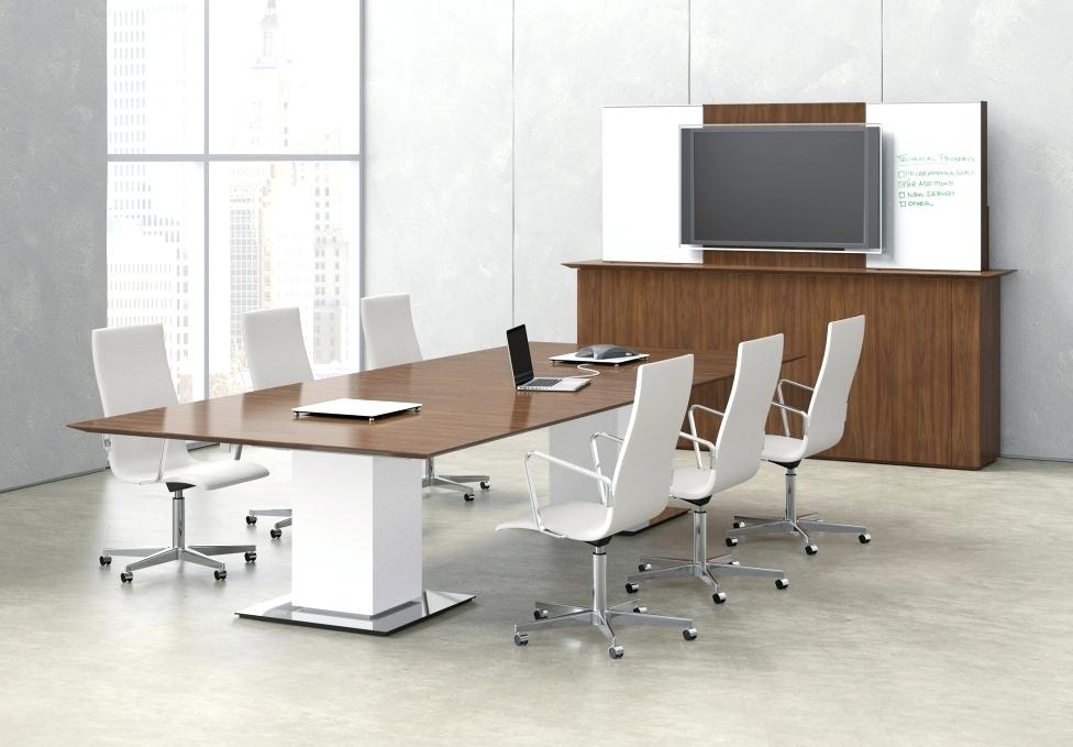 nucraft furniture office furniture nucraft furniture layoffs nucraft furniture office furniture nucraft furniture layoffs