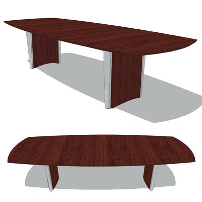 nucraft furniture saber conference tables model nucraft furniture layoffs nucraft furniture saber conference tables model nucraft furniture layoffs