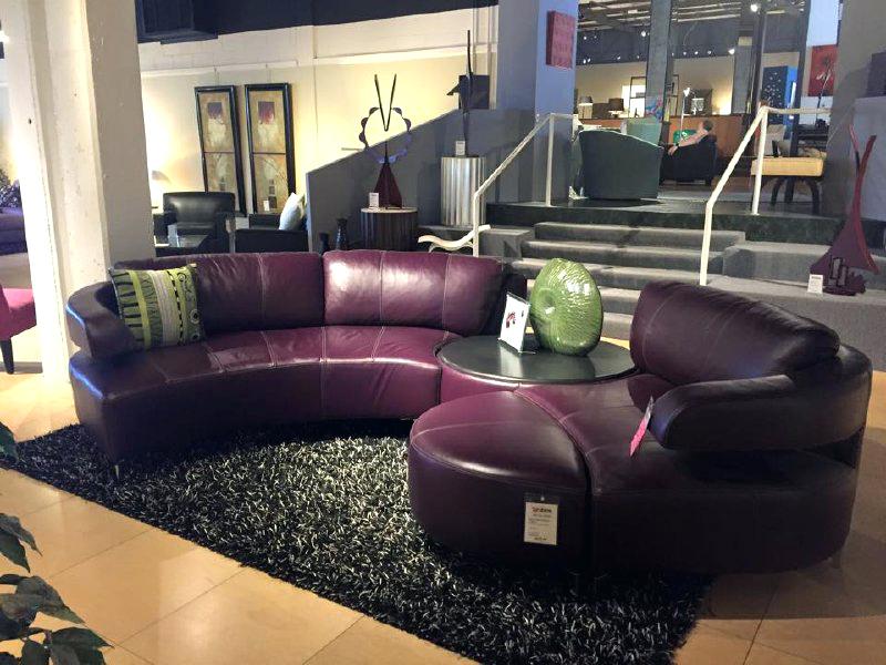 rubins furniture soon will host a huge sale on most of its furniture the lines rubins furniture clearance rubins furniture soon will host a huge sale on most of its furniture the lines rubins furniture clearance