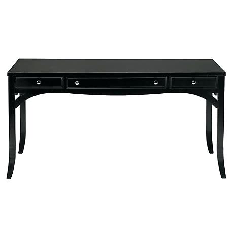 value city furniture beavercreek value city furniture home office studio one black writing desk value city furniture beavercreek phone number value city furniture beavercreek value city furniture home office studio one black writing desk value city furniture beavercreek phone number