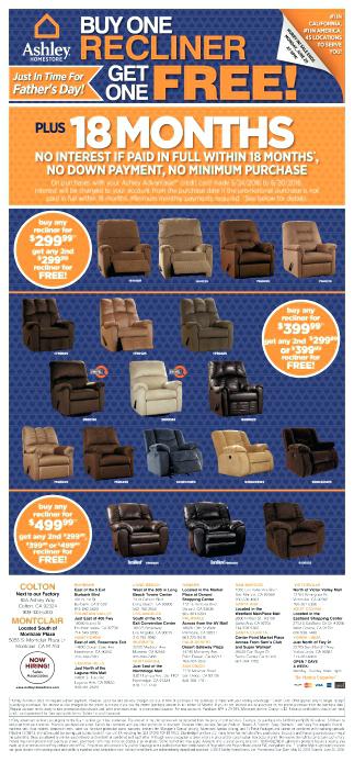 ashley furniture chula vista ads for in vista ca ashley furniture store chula vista