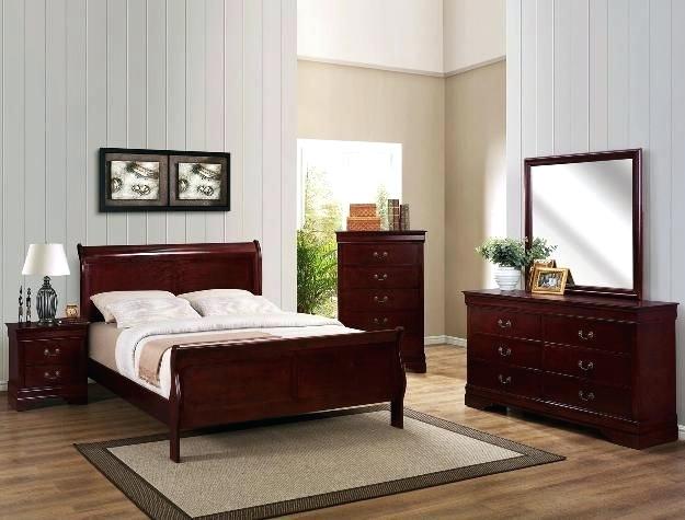 premier furniture hattiesburg ms best premier club furniture bedroom images on premier furniture store in hattiesburg ms premier furniture hattiesburg ms best premier club furniture bedroom images on premier furniture store in hattiesburg ms
